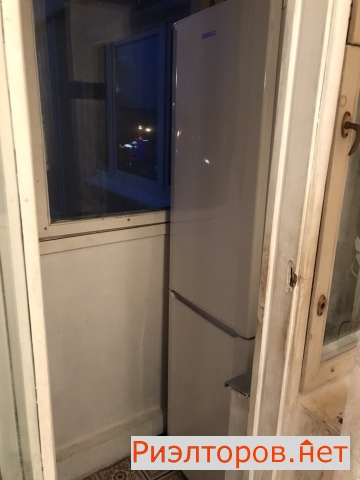 ����� �������� ��. ��������� ������� 8�1 (���� �3)