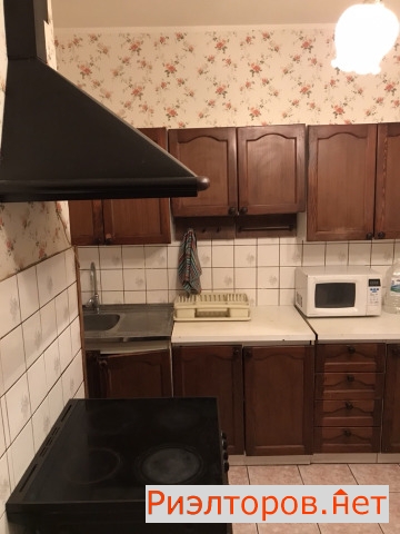 ����� �������� ��. ��������� ������� 8�1 (���� �4)