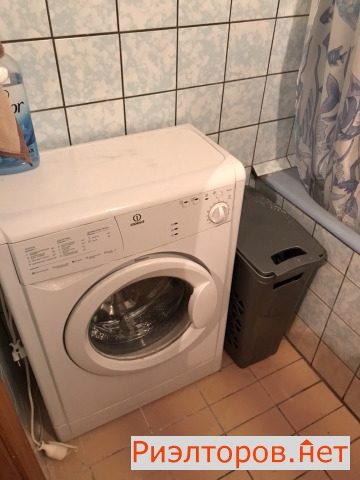 ����� �������� ��. ��������� ������� 8�1 (���� �5)