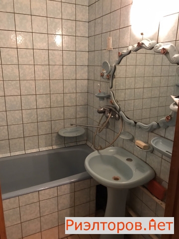 ����� �������� ��. ��������� ������� 8�1 (���� �6)