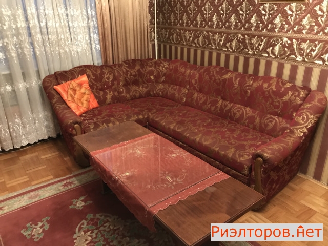 ����� �������� ��. ��������� ������� 8�1 (���� �9)