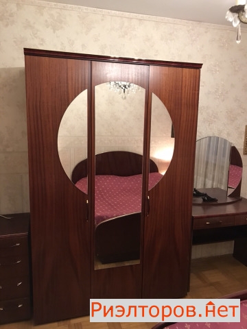 ����� �������� ��. ��������� ������� 8�1 (���� �10)