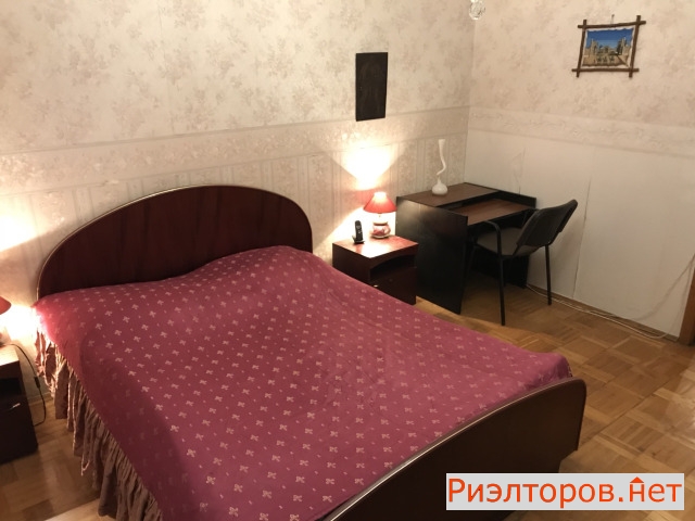 ����� �������� ��. ��������� ������� 8�1 (���� �11)