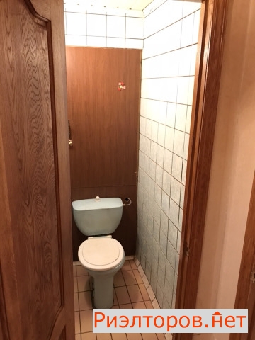 ����� �������� ��. ��������� ������� 8�1 (���� �7)