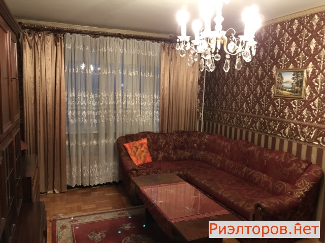 ����� �������� ��. ��������� ������� 8�1 (���� �8)