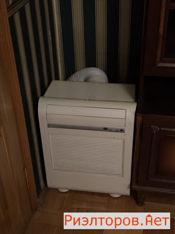 ����� �������� ��. ��������� ������� 8�1 (���� �12)