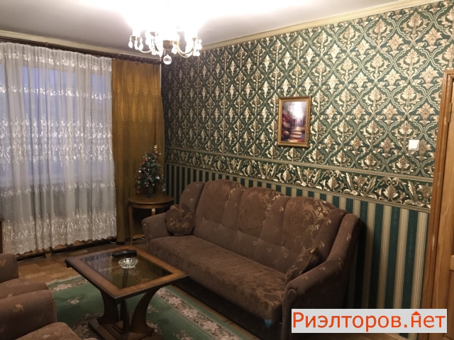 ����� �������� ��. ��������� ������� 8�1 (���� �13)