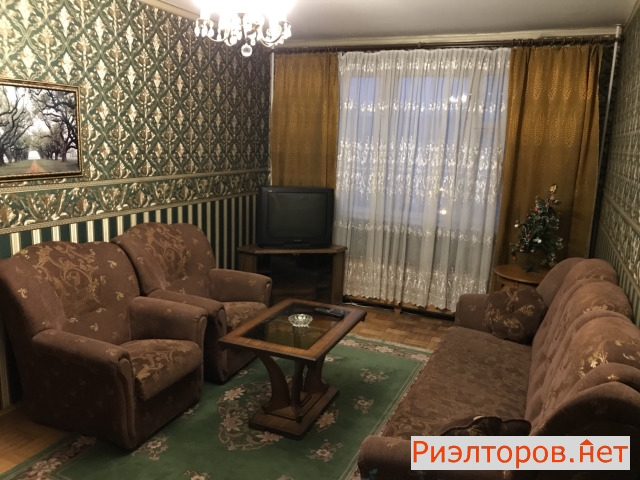 ����� �������� ��. ��������� ������� 8�1 (���� �14)