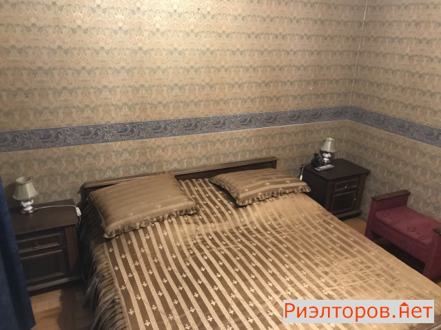 ����� �������� ��. ��������� ������� 8�1 (���� �15)