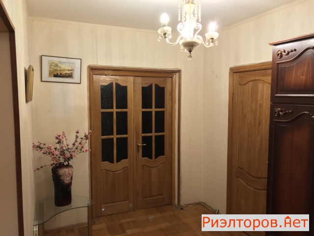 ����� �������� ��. ��������� ������� 8�1 (���� �16)