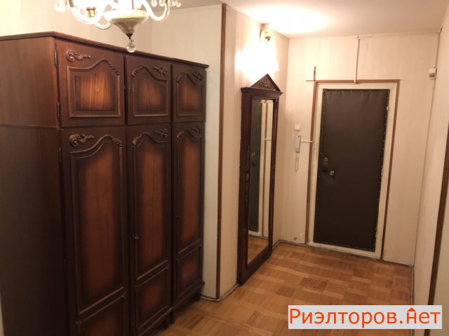 ����� �������� ��. ��������� ������� 8�1 (���� �17)