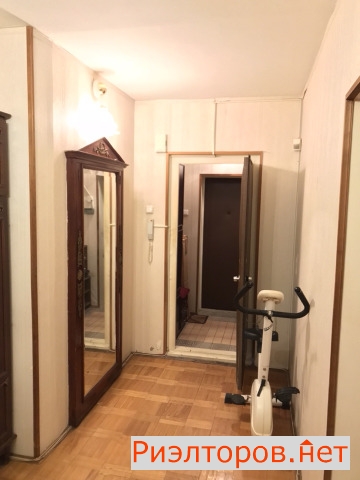 ����� �������� ��. ��������� ������� 8�1 (���� �18)