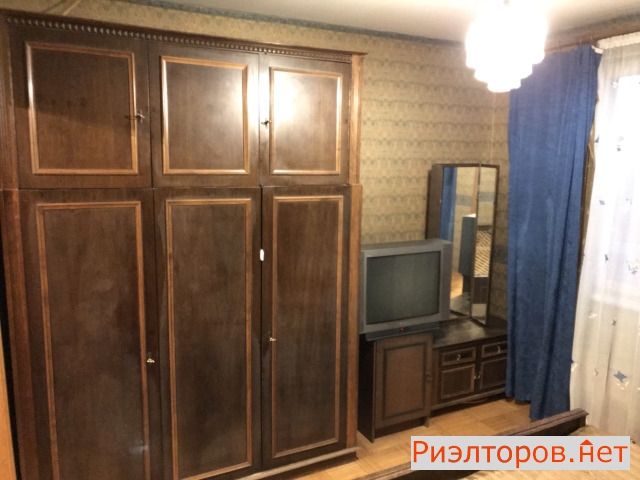 ����� �������� ��. ��������� ������� 8�1 (���� �19)