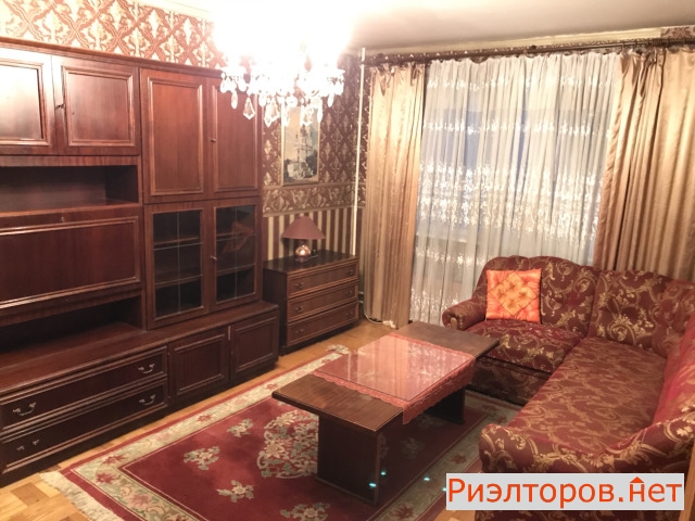 ����� �������� ��. ��������� ������� 8�1 (���� �20)