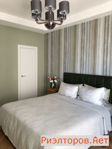 ����� �������� � �� �� ���� ������ (���� �2)