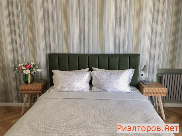 ����� �������� � �� �� ���� ������ (���� �3)