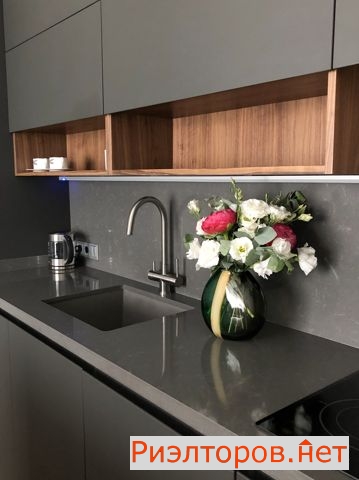 ����� �������� � �� �� ���� ������ (���� �9)