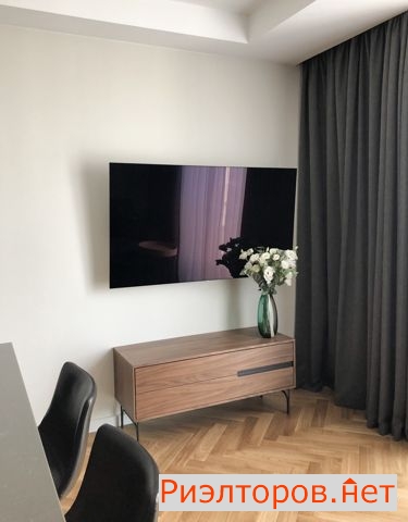 ����� �������� � �� �� ���� ������ (���� �10)