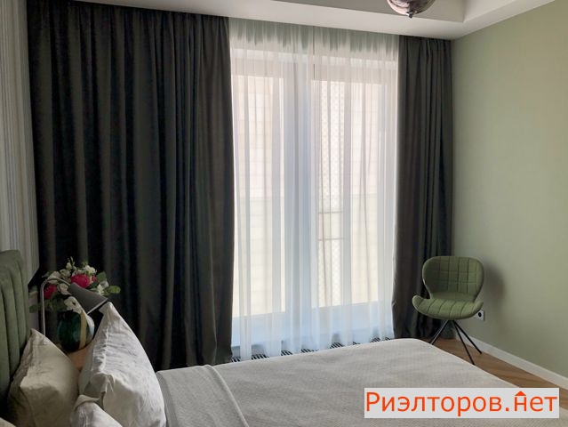 ����� �������� � �� �� ���� ������ (���� �4)