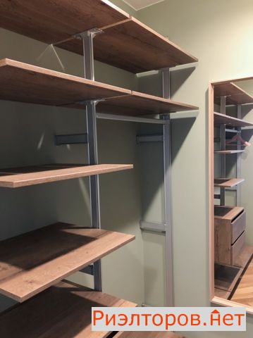 ����� �������� � �� �� ���� ������ (���� �5)