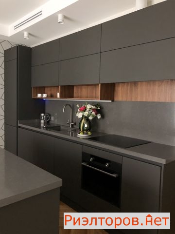 ����� �������� � �� �� ���� ������ (���� �6)