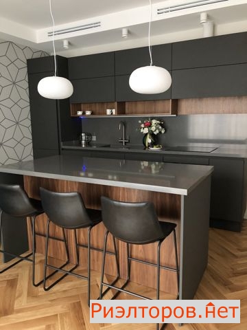 ����� �������� � �� �� ���� ������ (���� �7)