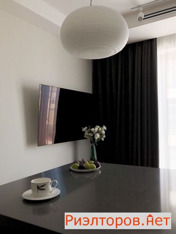 ����� �������� � �� �� ���� ������ (���� �8)