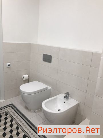 ����� �������� � �� �� ���� ������ (���� �11)