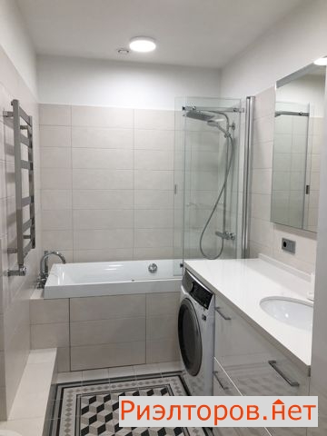 ����� �������� � �� �� ���� ������ (���� �12)