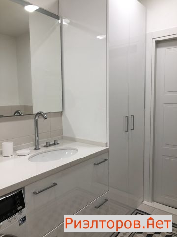 ����� �������� � �� �� ���� ������ (���� �13)