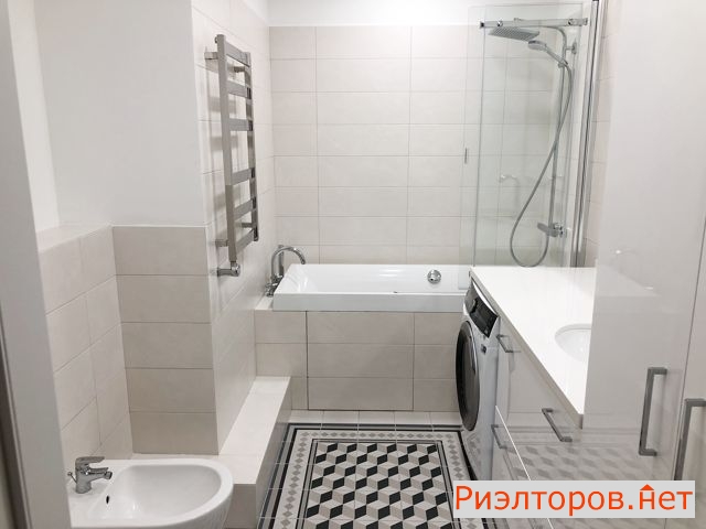 ����� �������� � �� �� ���� ������ (���� �14)