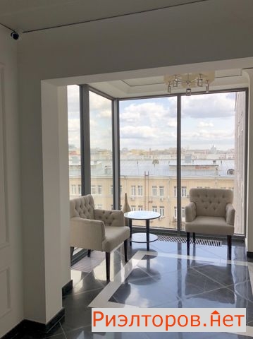 ����� �������� � �� �� ���� ������ (���� �15)