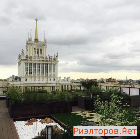 ����� �������� � �� �� ���� ������ (���� �16)