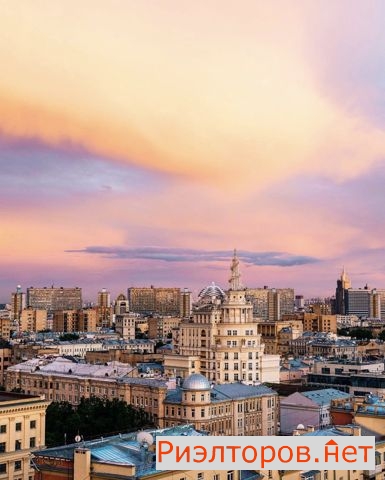 ����� �������� � �� �� ���� ������ (���� �18)