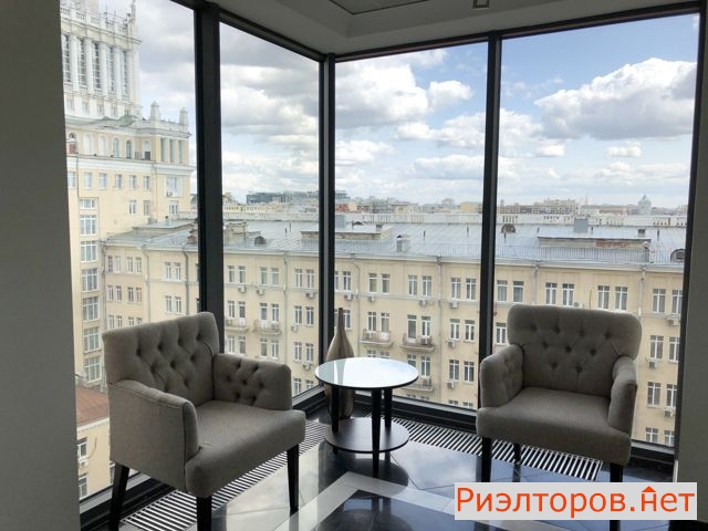 ����� �������� � �� �� ���� ������ (���� �19)