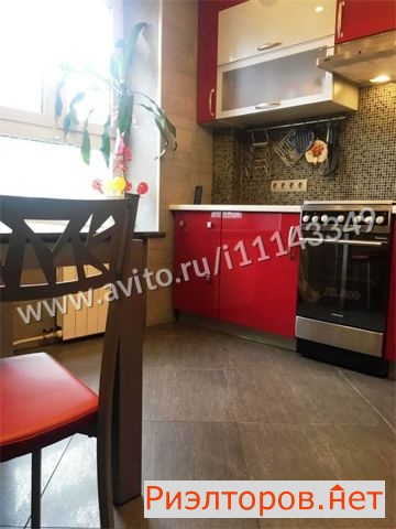 ����� �������� ����������� �� �. 72 (���� �2)