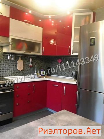 ����� �������� ����������� �� �. 72 (���� �3)