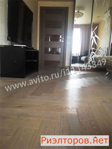 ����� �������� ����������� �� �. 72 (���� �9)