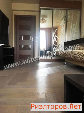 ����� �������� ����������� �� �. 72 (���� �10)