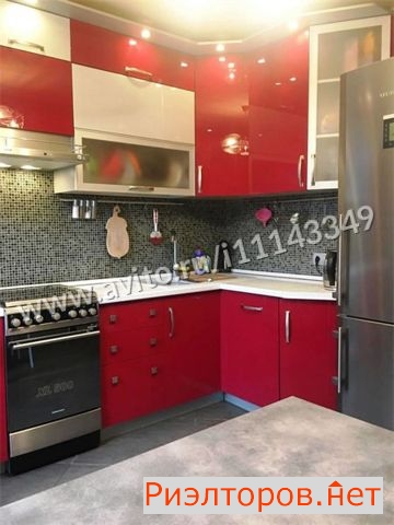 ����� �������� ����������� �� �. 72 (���� �4)