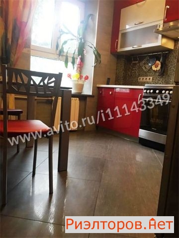 ����� �������� ����������� �� �. 72 (���� �5)