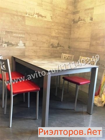 ����� �������� ����������� �� �. 72 (���� �6)