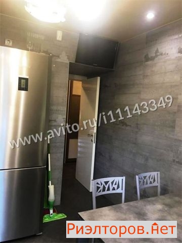 ����� �������� ����������� �� �. 72 (���� �7)