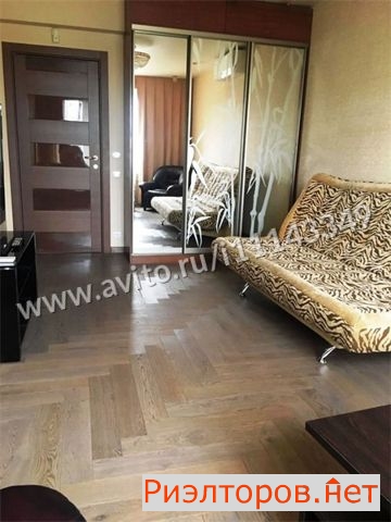 ����� �������� ����������� �� �. 72 (���� �8)