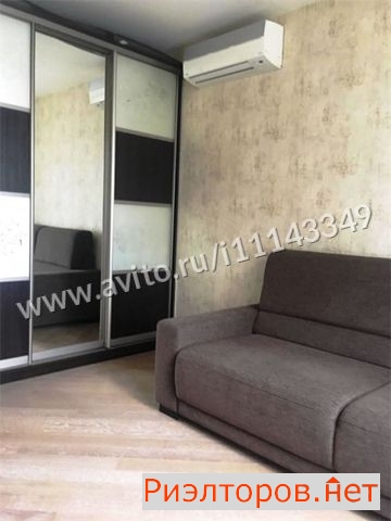 ����� �������� ����������� �� �. 72 (���� �11)