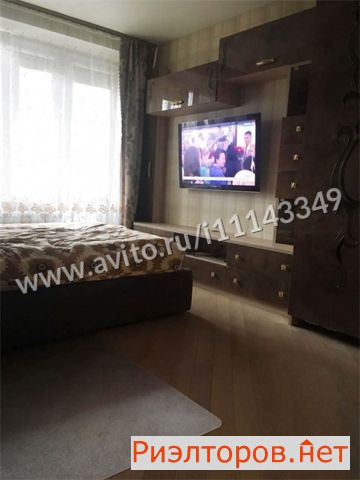 ����� �������� ����������� �� �. 72 (���� �12)