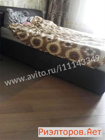 ����� �������� ����������� �� �. 72 (���� �13)