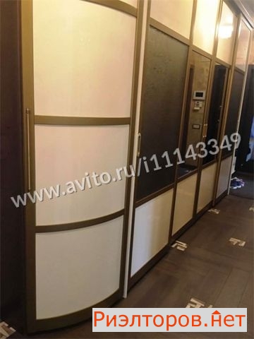 ����� �������� ����������� �� �. 72 (���� �14)