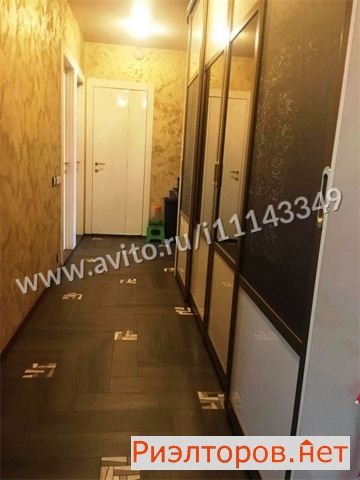 ����� �������� ����������� �� �. 72 (���� �15)