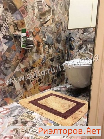 ����� �������� ����������� �� �. 72 (���� �16)